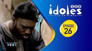 IDOLES  Saison 8  Episode 26 VOSTFR [upl. by Henson225]