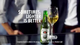 Chance the Rapper called out Heineken for producing a racist advert [upl. by Serene]