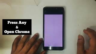 All Mobicel Phones  FRP Bypass New Method Android 810 Google Account Remove Unlock Without PC [upl. by Gniw741]