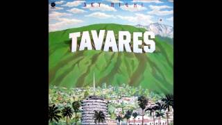 1983 120 Garys Gang  MakinMusic  1976 122 Tavares  It Only Takes A Minute [upl. by Eiba]