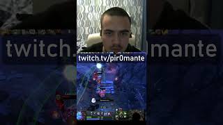 Легенда dota dota2 twitch ape [upl. by Leler]