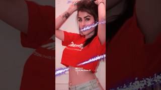 Prashasan Ye Janu Tuntun Yadav Bhojpuri Gana Bhojpuri Song Dj Remix Songs Status Dj Malai Music [upl. by Nylrats]