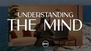 Understanding the Mind  Cindy Trimm [upl. by Akirdnas]