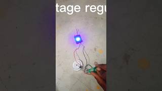 Z44n voltage regulators simple ideas simple regulators sistam ideas tips tricks usefull [upl. by Aivatnwahs]