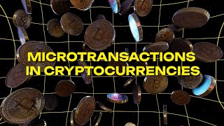 Microtransactions Could Transform Digital Payments  Part 5 of 5  MemeFi [upl. by Repohtsirhc]