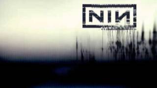 Nine Inch Nails Ringfinger REMiX HQ [upl. by Zsolway]