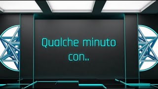 Franco Brenna  Dichiarazioni dintento novità 1° gennaio nuovi controlli [upl. by Carena331]