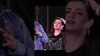 Srabanti Chatterjee Live Show shorts [upl. by Asirrom148]