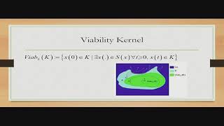 Session 14 Fault Diagnosis and Fault Tolerant Control  Fault Tolerant Control using [upl. by Peoples]