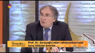 Ayak Şişmesi Neden Olur Ne İyi Gelir [upl. by Halima]