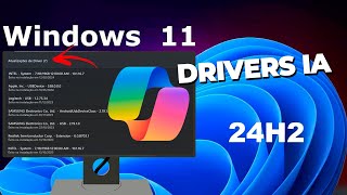 COMO INSTALAR ou ATUALIZAR OS DRIVERS NO PC DA FORMA CERTA E FÁCIL [upl. by Goran744]