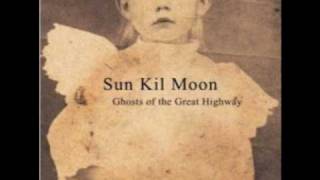 sun kil moon last tide [upl. by Aivirt]