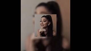 Ariana Grande 3435 sped up [upl. by Eduardo682]