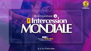 CULTE DE DELIVRANCE ET MIRACLEMERCREDI06032024SOIR AVEC L EVANGELISTE JACKSON KABAMBA [upl. by Eibber]