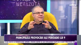 2024 anul Dragonului de lemn Semnul puterii și al succesului [upl. by Cletus]