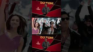 lungi dance circuit mix dj choton x dj tom  coming soon bollywood djchotondjtom [upl. by Laehcimaj934]