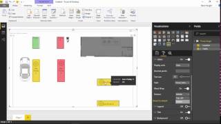 Module 27  Synoptic Panel [upl. by Constantina]