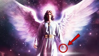 ARCHANGEL ZADKIEL  8 INTERESTING FACTS ABOUT THE ARCHANGEL OF THE VIOLET FLAME [upl. by Ettellocin426]