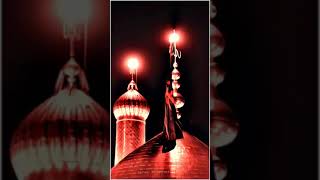 Luti Karbala Mein Nabi Ki Nishani mohharam coming soon 2025 hibabukhari abdullahkadwani pakdrama [upl. by Lyrret55]