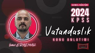 4  HUKUKUN KAYNAKLARI VE NORMLAR HÄ°YERARÅžÄ°SÄ°  Ä°SMAÄ°L ERYILMAZ 2024 [upl. by Eneirda]