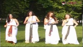 Kemer Yousuf  Geesseen dallalinii Oromo Music [upl. by Ina]