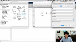 매트랩 시뮬링크 강의 4 온도계 시스템  Matlab Simulink Lecture 3 Thermostat [upl. by Scarrow]