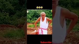 champaklal comedy video Bapuji comedy video champaklalcomedy trending short taarakmehta comedy [upl. by Sheply38]