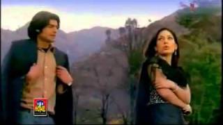 Ek husn ki devi  Tulsi Songflv  YouTubeFLV [upl. by Vaios]