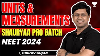 Phoenix 20 Physics Most Important Video for NEET 2025  Unacademy NEET Toppers  NEET [upl. by Tnilk258]