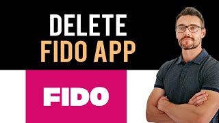 ✅ How To Download and Install Fido App Full Guide [upl. by Notsniw573]