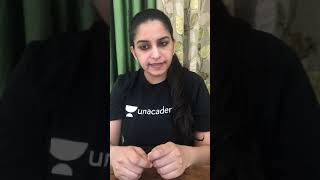 RECIPROCAL TEACHING unacademy ntaugcnet shorts [upl. by Anerec]