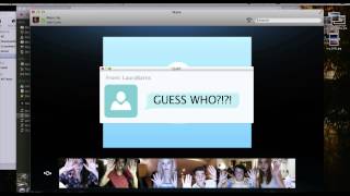 Unfriended  Trailer [upl. by Brecher]