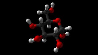 Biochimica 3 Glicolisi [upl. by Ricoriki]