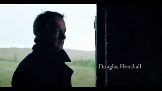 Shetland Season S07E02 [upl. by Vedetta924]