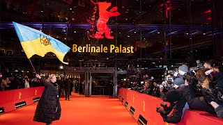 Best of Berlinale 2023 [upl. by Genvieve]