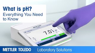 ph buffers and Isotonic solution  sorensons ph scale  electrometric and calorimetric method [upl. by Barbee]