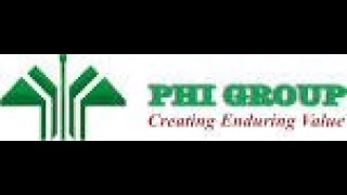 Phi Group PHIL Conference Call 42021 [upl. by Ynaittirb]