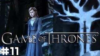 Game of Thrones 11  Talias Song [upl. by Ngo546]