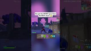 This happened in a cash cup… 😭🗑️ fortnite fortniteclips fortniteclips [upl. by Htnicayh]