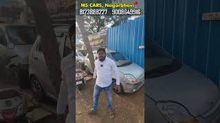 low budget automatic cars l wagon r celerio kwid l used car odisha l secondhand car bhubnaswer l [upl. by Siberson]