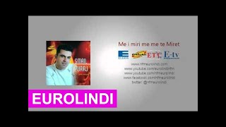 Smail Puraj  Sikur flutur Eurolindi amp ETC [upl. by Iren]