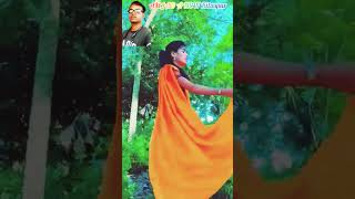 Asole bandiya rakhibo new AMJADANEWBilaspur viralsong Original audio religion scomedy song [upl. by Anwahsat]