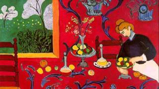 henri matisse for children [upl. by Kiyoshi]