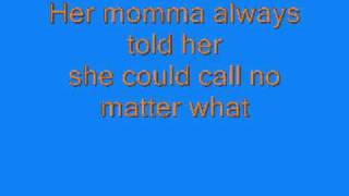 Reba McEntireWhat Do You Say Lyrics [upl. by Vashtee904]