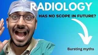 Radiologist Salary in India neetpg inicet [upl. by Sirron212]