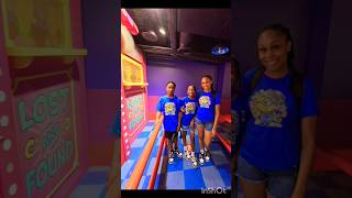 universalstudios orlandoflorida familytrip2024 youtubeshorts 🥵😛😜🤪 [upl. by Ecadnac]