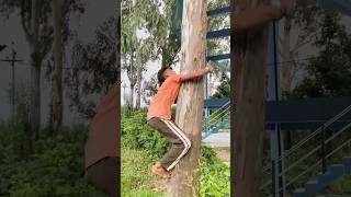 Chappal Chor  Comedy Video  Vivek Saini [upl. by Yelraf720]