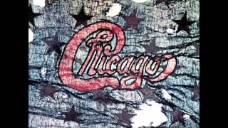 LOWDOWN  CHICAGO  1971 VINYL LP [upl. by Tiedeman]