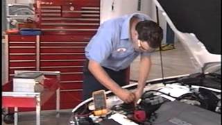 Buick  Electrical Concerns amp Diagnosis Tips 1998 [upl. by Aver]