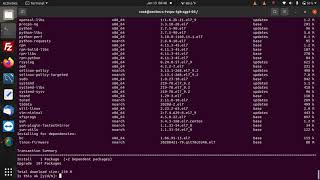 How To Install OpenResty on CentOS 7 [upl. by Lorilyn]